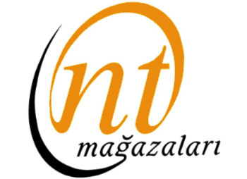 NT Mağazaları