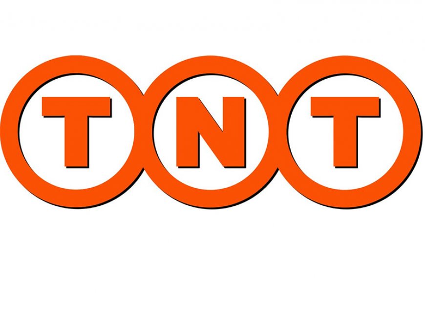 TNT KARGO