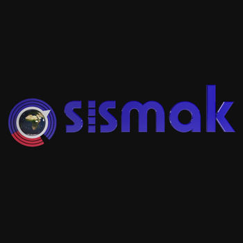 Sismak Otomasyon